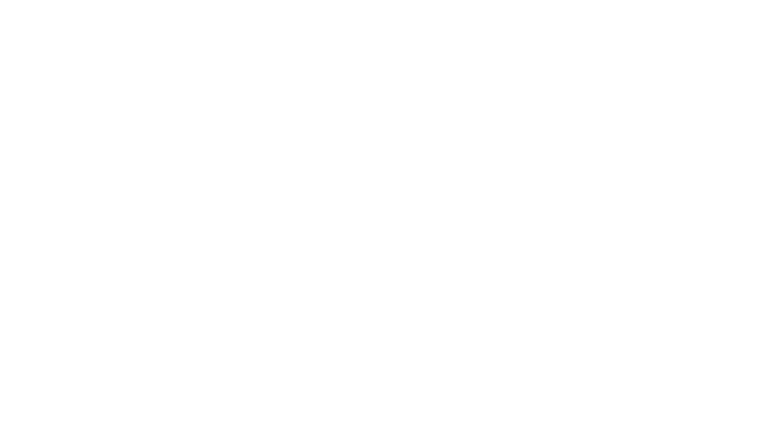 新初速 TM-X IRON AM-X IRON