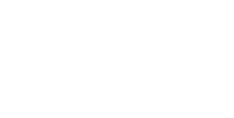 新初速 TM-X IRON AM-X IRON